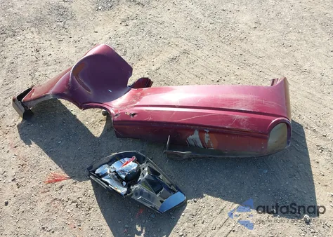 2011 Nissan Altima 2.5 S из США, поврежденный, VIN 1N4AL2APXBN435820